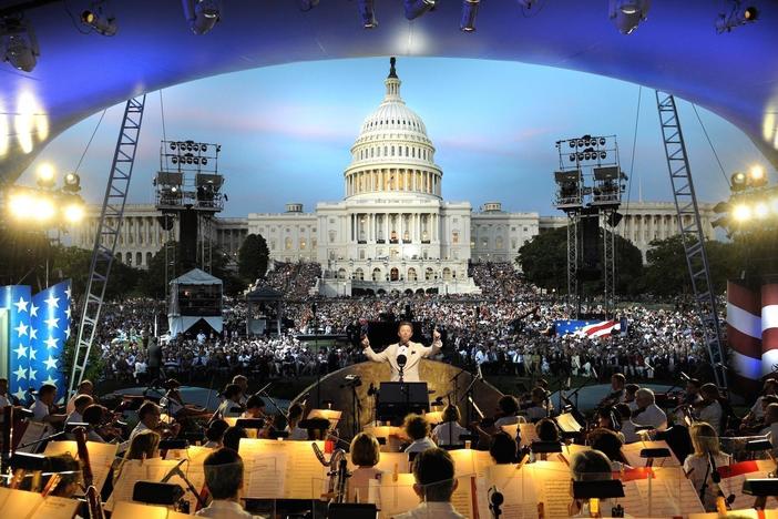 The National Memorial Day Concert (2024): asset-mezzanine-16x9