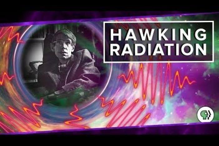 Hawking Radiation: asset-mezzanine-16x9