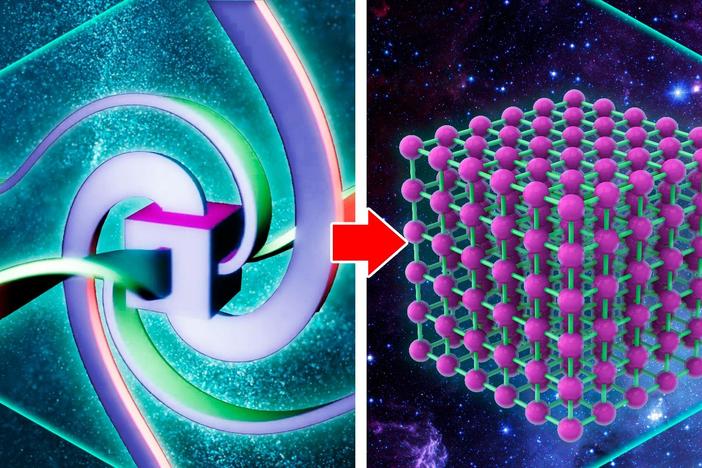 How Electron Spin Makes Matter Possible: asset-mezzanine-16x9