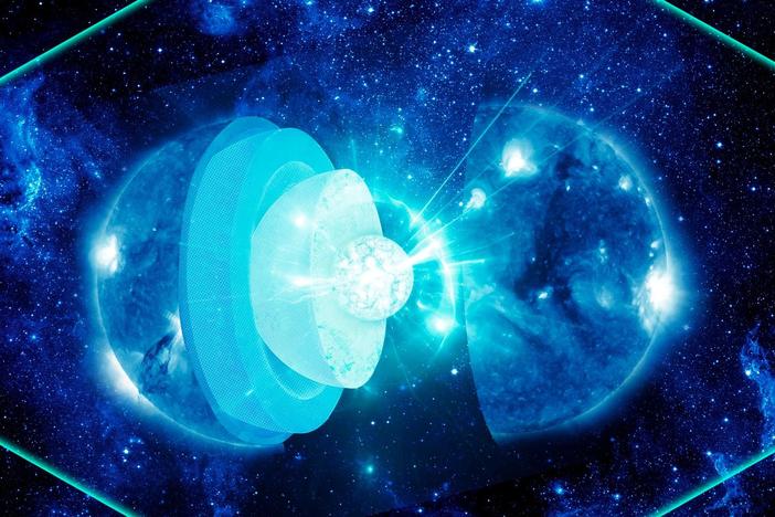 Neutron Stars: The Most Extreme Objects in the Universe: asset-mezzanine-16x9