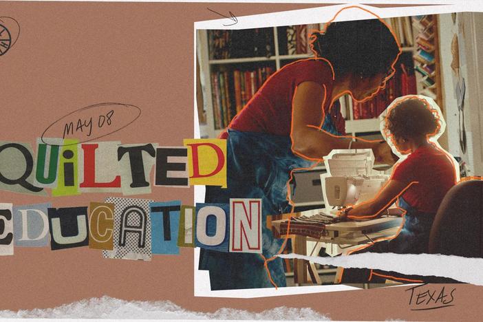 Quilted Education: asset-mezzanine-16x9