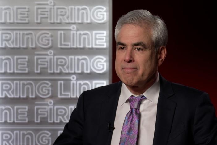 Jonathan Haidt: asset-mezzanine-16x9