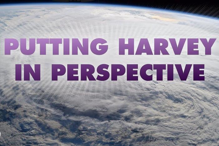 Putting Hurricane Harvey In Perspective: asset-mezzanine-16x9