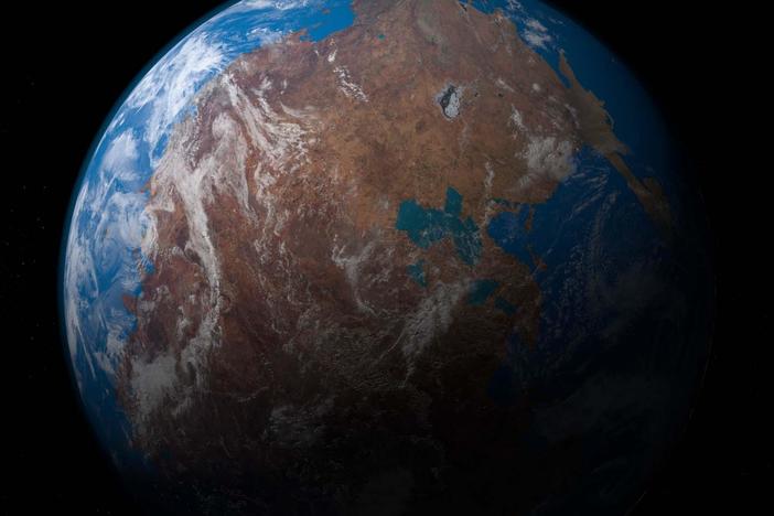 When The Atlantic Ripped Open A Supercontinent: asset-mezzanine-16x9