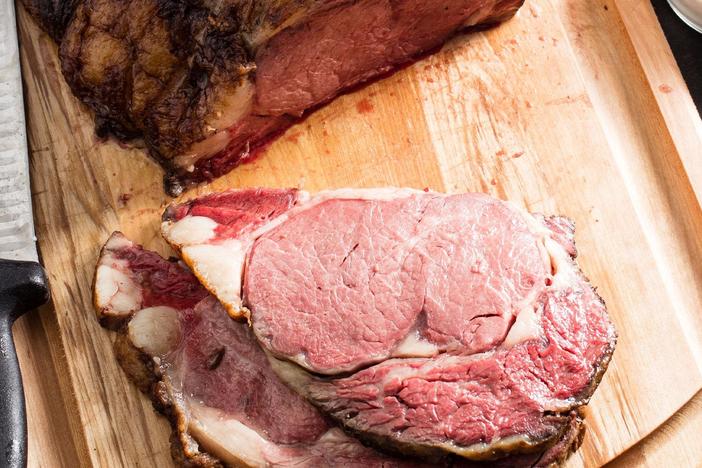 Prime Rib and Popovers: asset-mezzanine-16x9