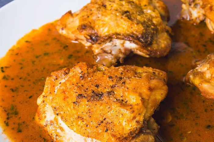 French Chicken and Potatoes: asset-mezzanine-16x9