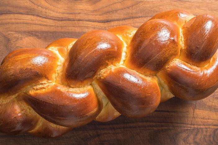 Jewish Baking: asset-mezzanine-16x9