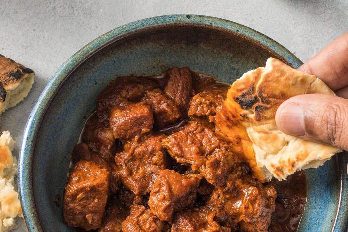 Vindaloo and Chana Masala: asset-mezzanine-16x9