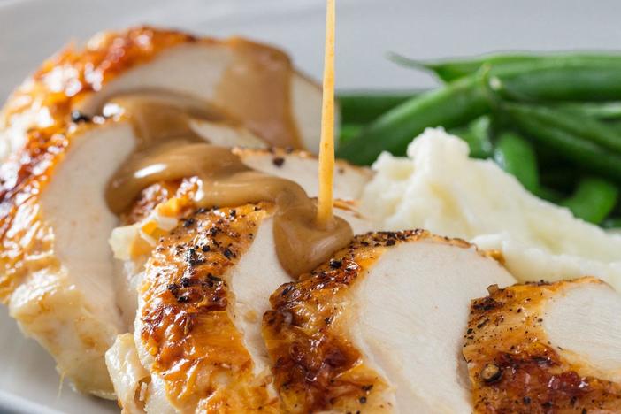 Flavor-Packed Chicken Dinner: asset-mezzanine-16x9