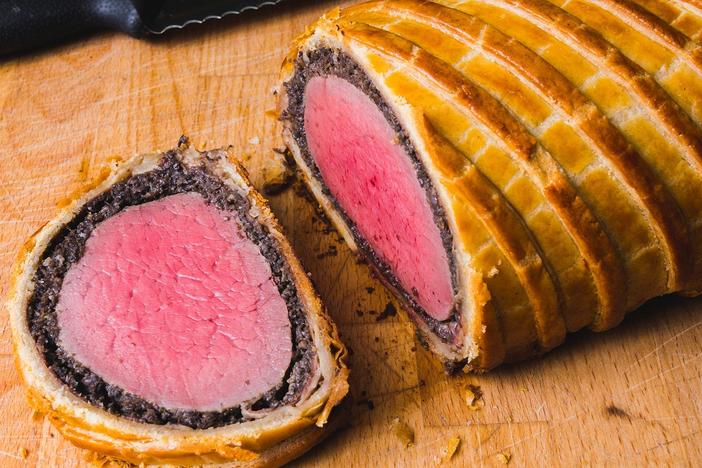 Beef Wellington: asset-mezzanine-16x9