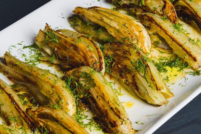 Porchetta-Style Turkey and Fennel: asset-mezzanine-16x9