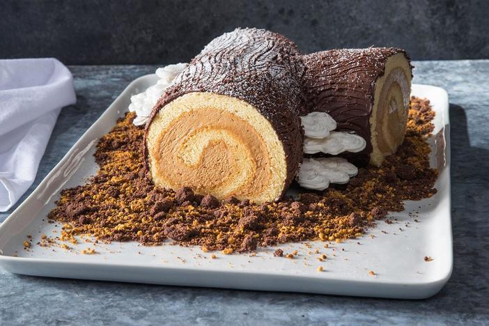 Ultimate Yule Log: asset-mezzanine-16x9