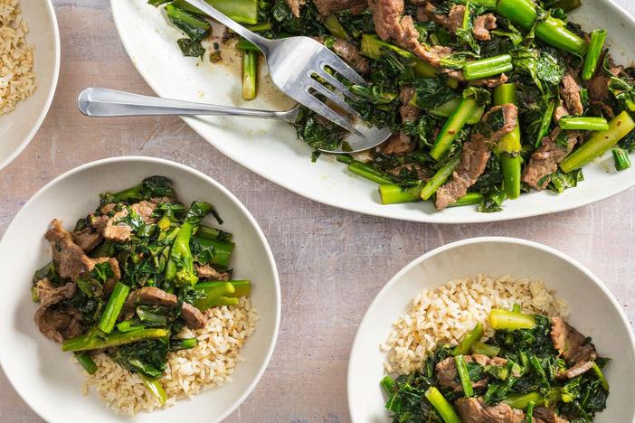 Stir-Fry and Congee: asset-mezzanine-16x9