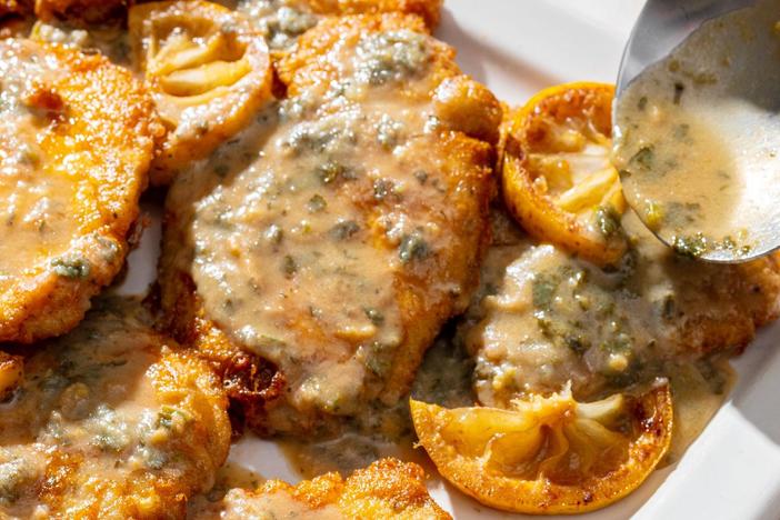 Chicken Two Ways: asset-mezzanine-16x9