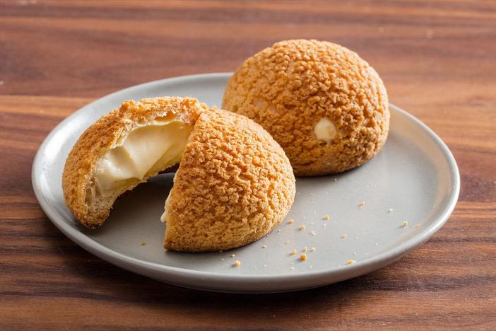 Sweet and Savory Choux: asset-mezzanine-16x9