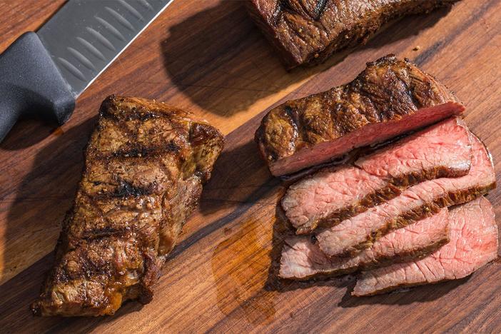 Grilled Short Ribs and Vegetable Casserole: asset-mezzanine-16x9