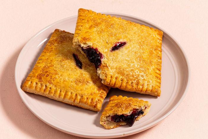 Cherry and Berry Desserts: asset-mezzanine-16x9