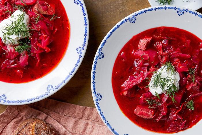 Borscht and Rye: asset-mezzanine-16x9