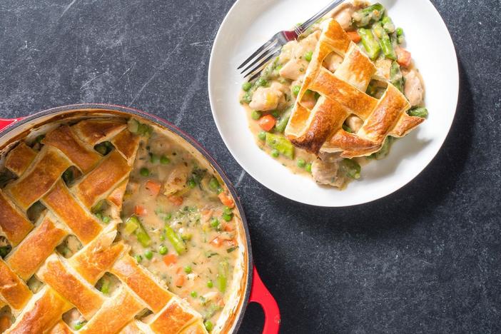 Dutch Oven Dinners: asset-mezzanine-16x9