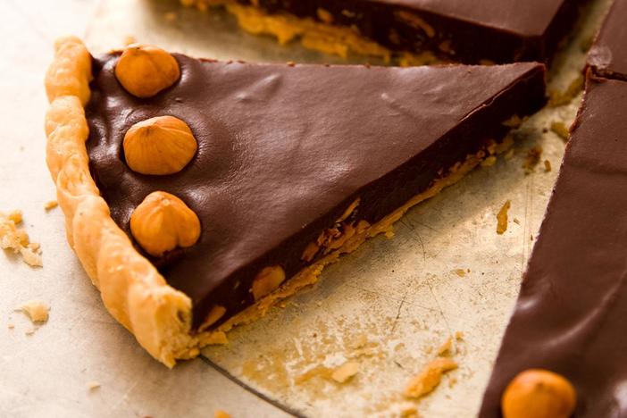 Nuts Over Chocolate: asset-mezzanine-16x9