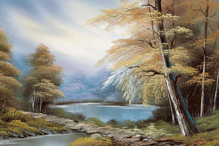Bright Autumn Trees: asset-mezzanine-16x9