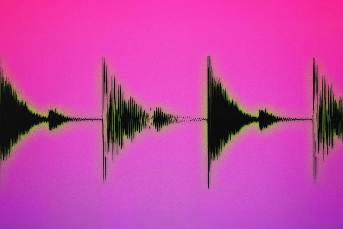 How This Drum Beat Changed Dance Music Forever: asset-mezzanine-16x9