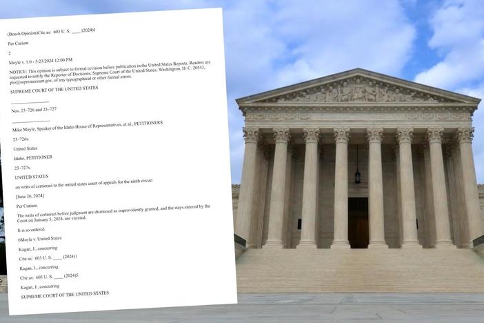 Abortion & Politics; Religious Charter Schools: asset-mezzanine-16x9