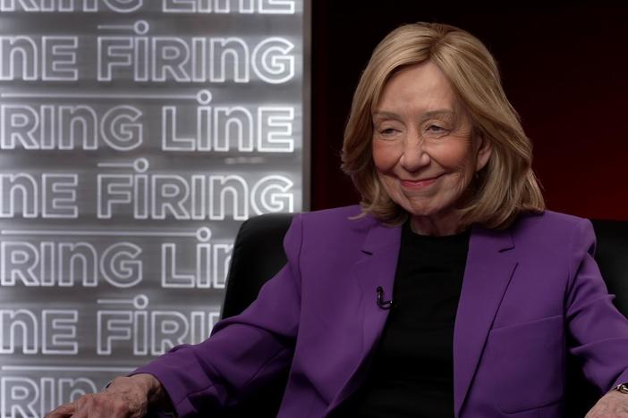 Doris Kearns Goodwin: asset-mezzanine-16x9