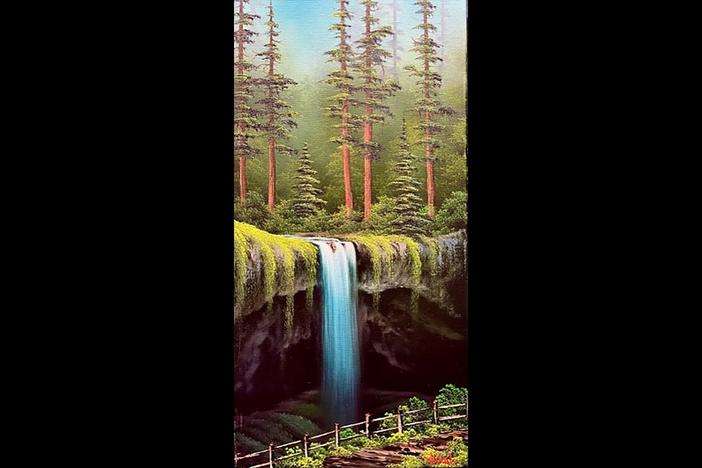 Silver Falls: asset-mezzanine-16x9