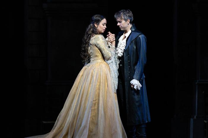 Great Performances at the Met: Roméo et Juliette: asset-mezzanine-16x9