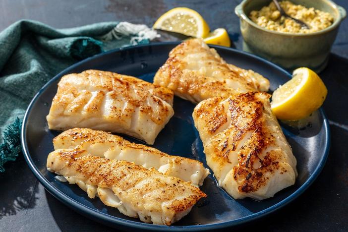 Mediterranean Seafood: asset-mezzanine-16x9
