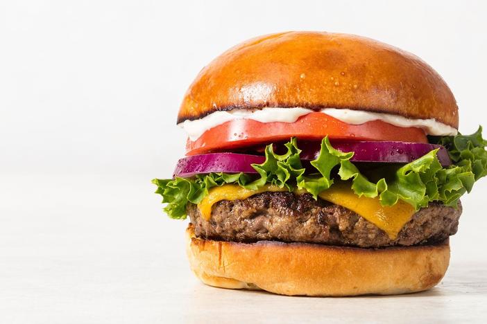 Better Burgers: asset-mezzanine-16x9