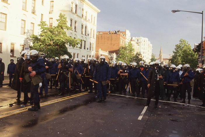 La Manplesa: An Uprising Remembered: asset-mezzanine-16x9