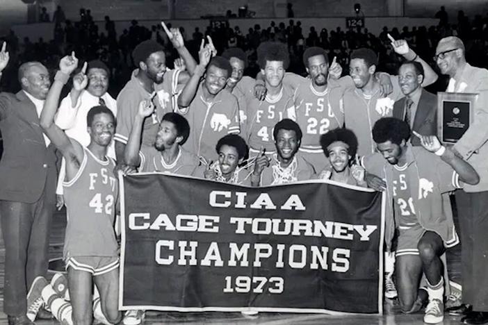 HBCU Week: Beyond the Field: asset-mezzanine-16x9