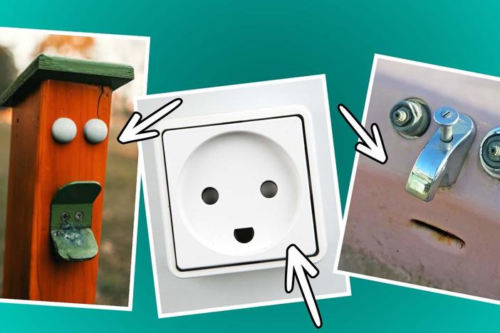 Why You See Faces in Things: asset-mezzanine-16x9