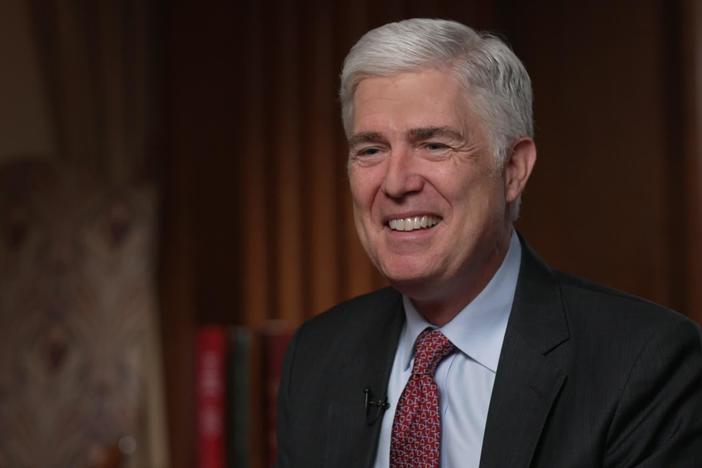 Neil Gorsuch: asset-mezzanine-16x9
