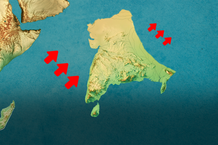 When India Was An Island: asset-mezzanine-16x9
