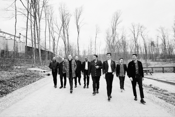 Straight No Chaser: The 25th Anniversary Celebration: asset-mezzanine-16x9