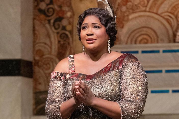 Great Performances at the Met: La Rondine: asset-mezzanine-16x9