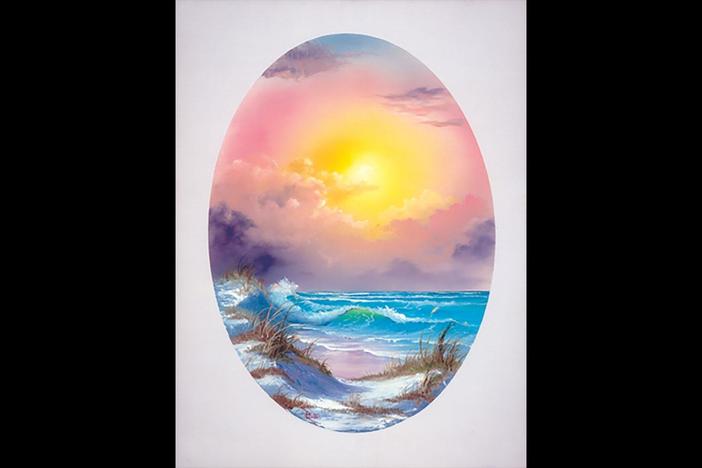 Pastel Seascape: asset-mezzanine-16x9