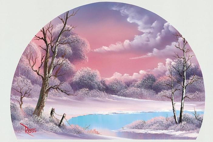 Winter Lace: asset-mezzanine-16x9