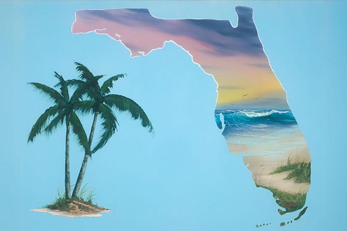 Florida's Glory: asset-mezzanine-16x9
