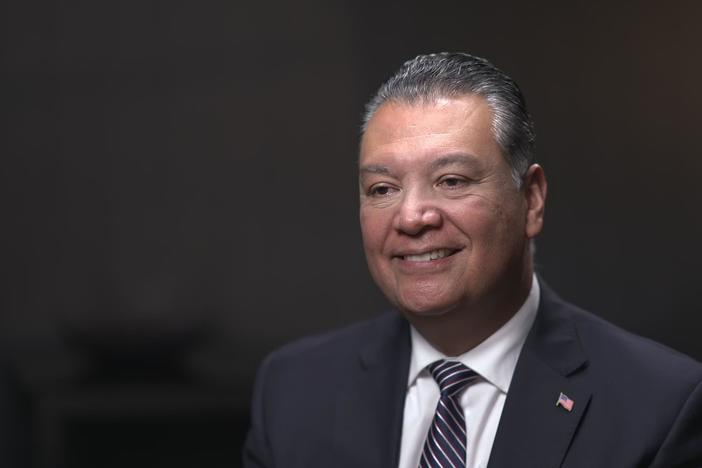 Alex Padilla: asset-mezzanine-16x9