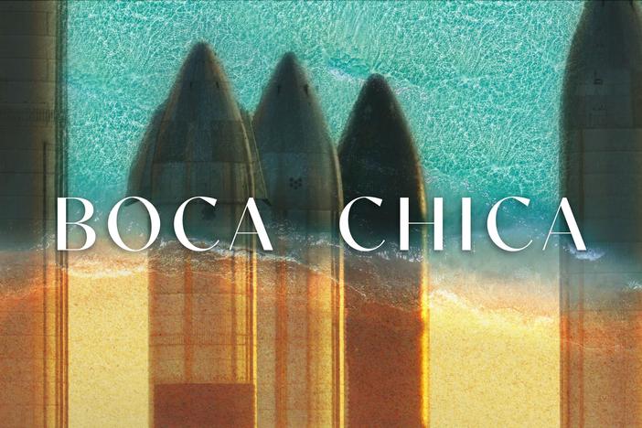 Boca Chica: asset-mezzanine-16x9