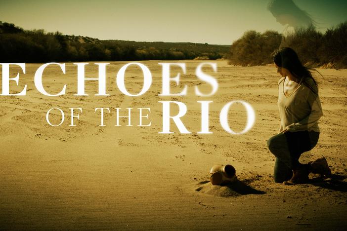Echoes of the Rio: asset-mezzanine-16x9