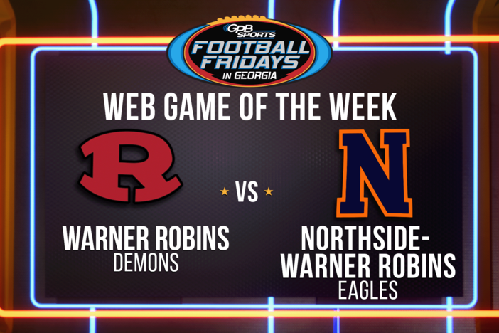 Warner Robins at Northside - Warner Robins: asset-mezzanine-16x9