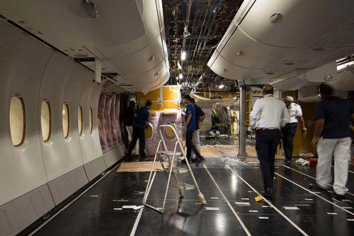 Arrival: asset-mezzanine-16x9
