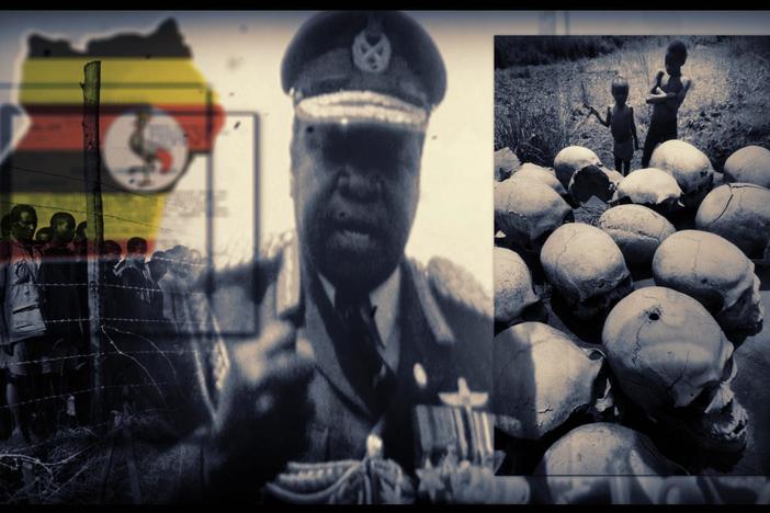 Idi Amin: asset-mezzanine-16x9