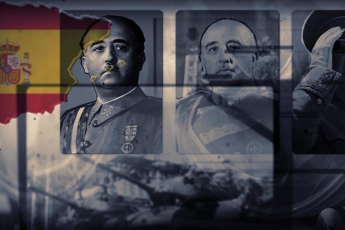 Francisco Franco: asset-mezzanine-16x9