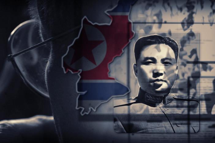 Kim Il Sung: asset-mezzanine-16x9